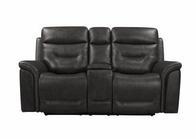 Thumb Image4